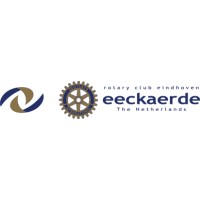 Rotary Eindhoven Eeckaerde