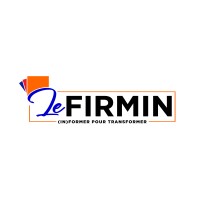Le Firmin Haiti