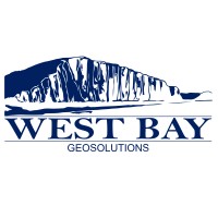 West Bay Geosolutions Ltd logo - Similar company to Yet2Find