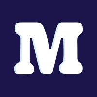 Moe's Healthy Pets logo - Similar company to The Fatory