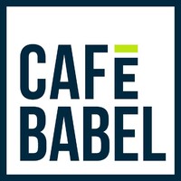 Cafebabel.Com