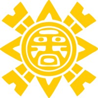 The Annenberg Foundation Trust at Sunnylands logo - Similar company to Coachella Valley Economic Partnership