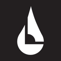 Sashco logo - Similar company to Cs Cavity Sliders