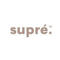 Supré Events logo - Similar company to Durham Child And Youth Advocacy Centre