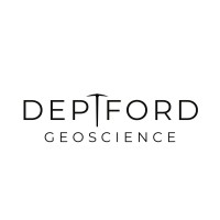 Deptford Geoscience logo - Similar company to Brisc Ai
