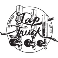 Tap Truck San Francisco logo - Similar company to Bwg Capital