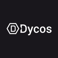 Dycos logo - Similar company to Virtuality Latam