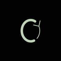Cy Ventures CO. logo - Similar company to Leaf