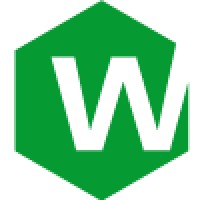 wiserBees logo - Similar company to Strategizer