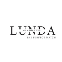 Lunda Management logo - Similar company to Moanah