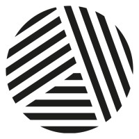 A Kitchen Paris logo - Similar company to Quark