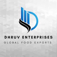 Dhruv Enterprises logo - Similar company to Rhythm Enterprises - Rtone Printcom Pvt Ltd