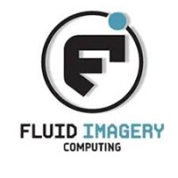 Fluid Imagery Computing