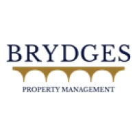 Brydges Property Management logo - Similar company to Ash Management
