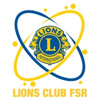 Lions Club Faculté Des Sciences Rabat