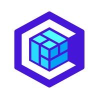 CUBOH logo - Similar company to Weboratory Ltd
