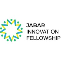 Jabar Innovation Fellowship logo - Similar company to Circles Creative