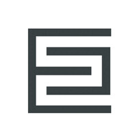 Executive Code logo - Similar company to Daita Ag