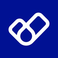Factris logo - Similar company to Biyomap Bv