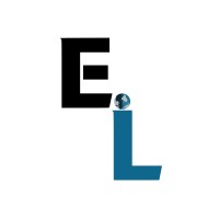 EquiLink Global logo - Similar company to Revitafixed