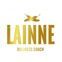 Lainne logo - Similar company to Aloreum
