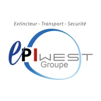 Groupe EPI WEST logo - Similar company to Comptametrics