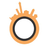 OpenStudio Bologna logo - Similar company to Valentini Architetture