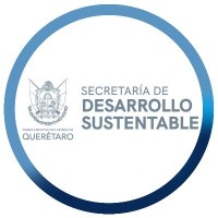Secretariat of Sustainable Development of Querétaro, México logo - Similar company to Canacintra Querétaro