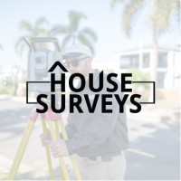 House Surveys logo - Similar company to Ma.Pu. Solutions™
