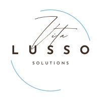 Vita Lusso Solutions logo - Similar company to Witzer