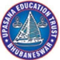 Upasana Education Trust logo - Similar company to Department Of Educational Administration & Foundations - Illinois State University