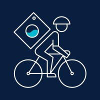 Wash Cycle logo - Similar company to Semantu