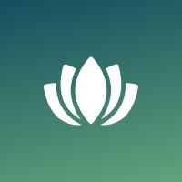 Mental Future logo - Similar company to Mental Snapp