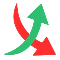 Arxis logo - Similar company to Bastion Technology Services