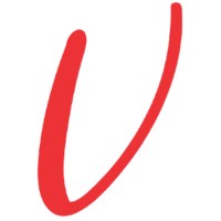 Verastar Solutions Private Limited logo - Similar company to Verastar