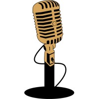National Student Speakers Association logo - Similar company to Algorithmic