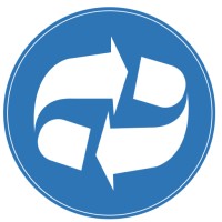 Eumecon IT Systems logo - Similar company to Twigsystem It