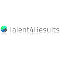 Talent4Results