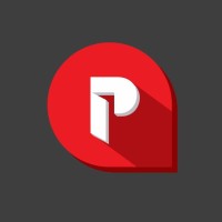 Property Investment Corporation logo - Similar company to Rent2Home