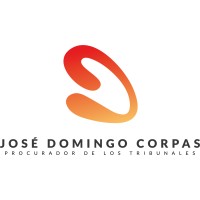 PROCURADORES MÁLAGA, S.L.P