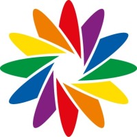 Pride Of Indy Bands, Inc.