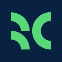BaseCloud Growth Agency logo - Similar company to Nerdwaresa