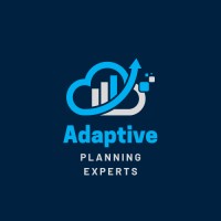 Adaptive Planning Experts logo - Similar company to Ascend Planning Solutions