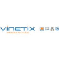 Vinetix Webservices
