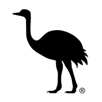 os & oakes logo - Similar company to Roav Inc.