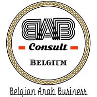 BAB Consult Belgium logo - Similar company to Talentec Coaching