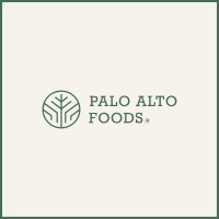 Palo Alto Foods sac logo - Similar company to Barker