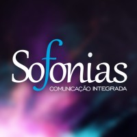 Agência Sofonias logo - Similar company to Iatros Systems