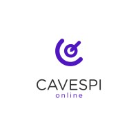 Cavespi logo - Similar company to Cedicas Centro De Dia Laboral