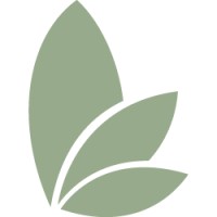 FloraWorks logo - Similar company to Impactfair
